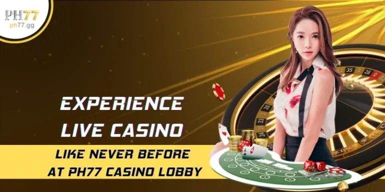 Khuyến mãi casino 1bmw win