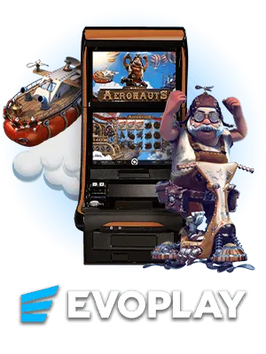 Bảo mật tuyệt đối 1bmw win