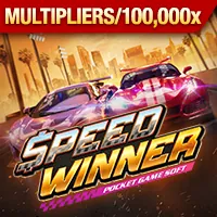 Trò chơi bắn cá giải trí tại 1bmw Win