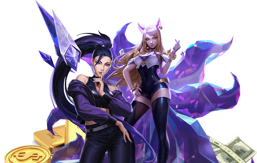 Bàn Roulette với các loại cược