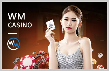 Casino trực tuyến 1bmw Win
