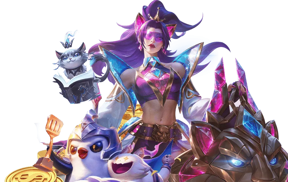 Phân tích kèo cược và tỷ lệ chấp