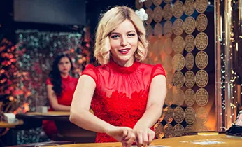 Hướng dẫn cách nhận thưởng đăng ký 1bmw win