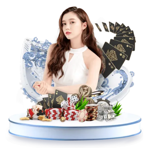 Chương Trình VIP Độc Quyền